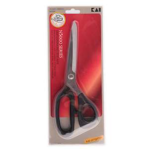 Scissors: Dressmaking Shears 10"