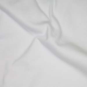 Cotton: Wincyette - White