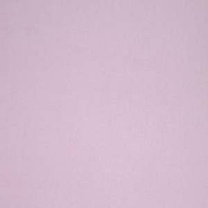 Cotton: Wincyette - Pink