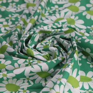 Cotton: Delite Cotton Fabric