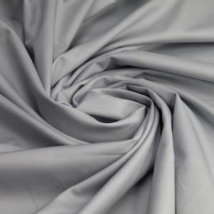 Cotton: Raphael Cotton Linen