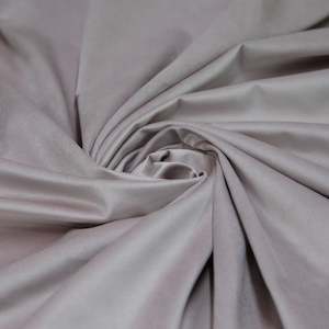 Cotton: Reina Velvet - Pink