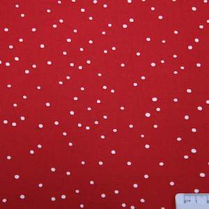 Viscose: Kiro - Viscose Fabric