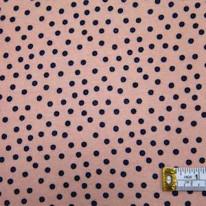 Viscose: Asiago Viscose Crepe Fabric