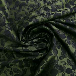 Polyester: Witton Polyester Jacquard fabric
