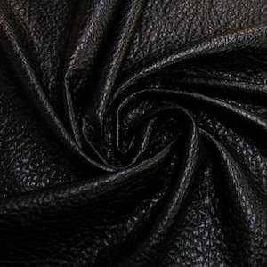 Polyester: Latitude Leatherette