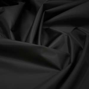 Polyester: Parka Nylon