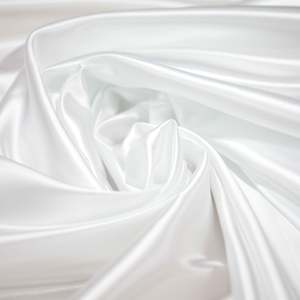 Satin