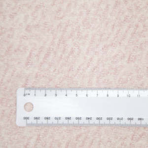 Wool: Mieko pink Boucle