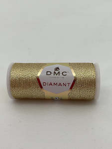 Diamant Thread