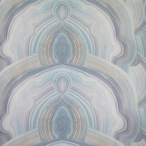 Printed Aida Stone prints