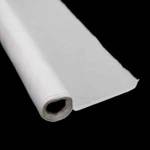 Fabric Crafting: Poplin