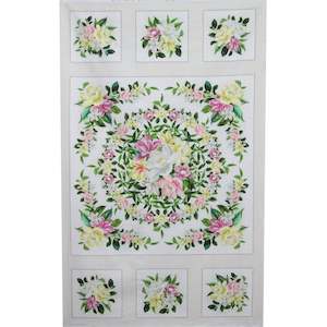 On Sale: Lanai - Panel