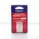 Superior Microtex Needles