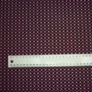 Fabric Jacquard: Salvatore Jacquard