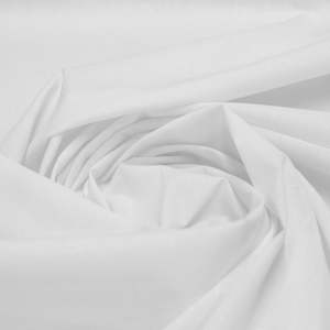 Cotton: Fine Cotton Lawn