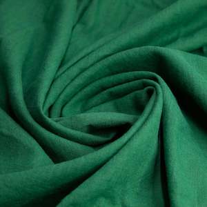 Jill Linen - Green