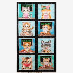 Instagram Famous - Panel