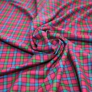 Fabric New Arrivals: Maddy