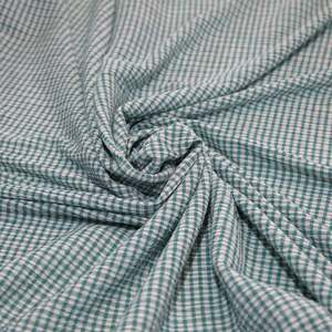 Fabric New Arrivals: Sophie - Aqua