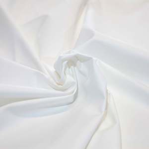 Fabric New Arrivals: Natalino Cotton Shirting