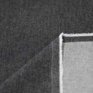 Fabric New Arrivals: Countach Denim