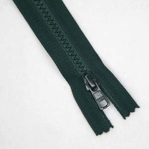 Zips - Open Ended - Sherwood