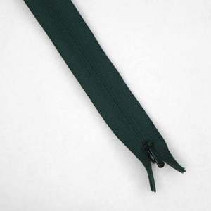 Zips - Invisible - Sherwood