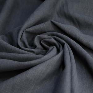 Linen: Jillian Linen - Navy