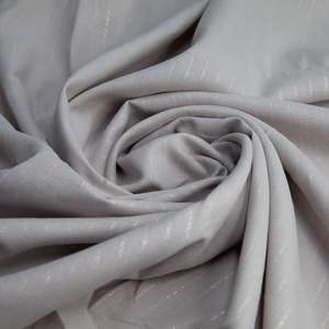 Linen: Supriya Linen