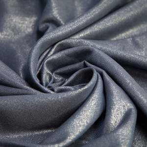 Linen: Proenza Linen