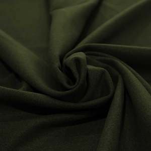 Fabric New Arrivals: Camello Wool/Nylon