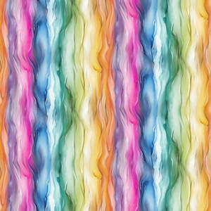 Dragonflies - Multi Stripe