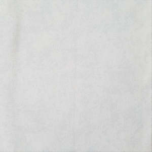 Shadows - Wide Backer - Grey