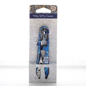 Scissors: Thread Snips HGC