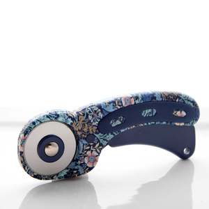 Scissors: Rotary Cutter HGC