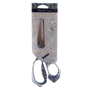 Scissors: Dressmaking Scissors