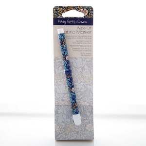 Sewing Accessories: Wipe Off Fabric Marker HGC