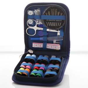 Sewing Accessories: Sewing Kit HGC