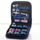 Sewing Kit HGC