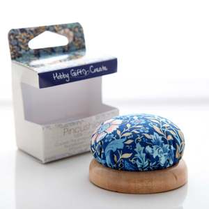 Pin Cushion