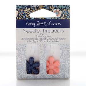 Needle Threaders HGC