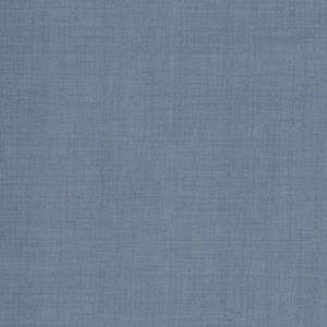 French General Solids - Woad Blue