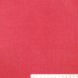 French General Solids - Rouge