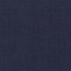 French General Solids - Indigo