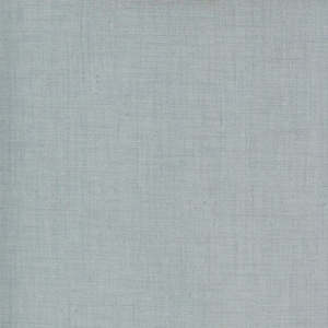 French General Solids - Ciel Blue