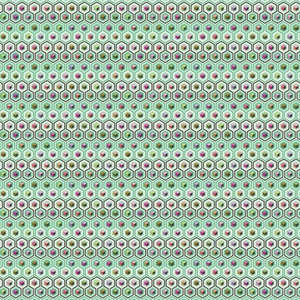 Prince Charming - Hex Box - Sweetmint