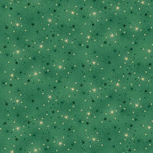 Adorn Sparkle - Green