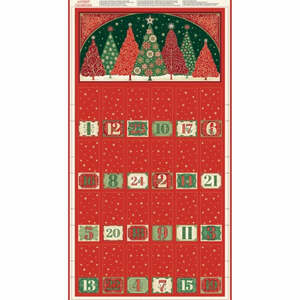 Adorn Sparkle - Advent Calendar