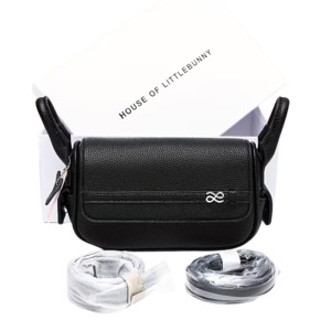 Bags: House of LittleBunny Bag 5